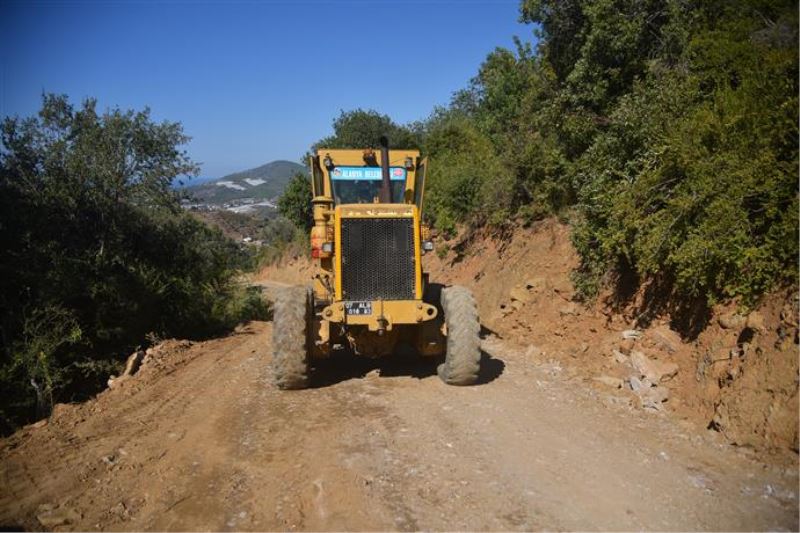 BAŞKAN YÜCEL