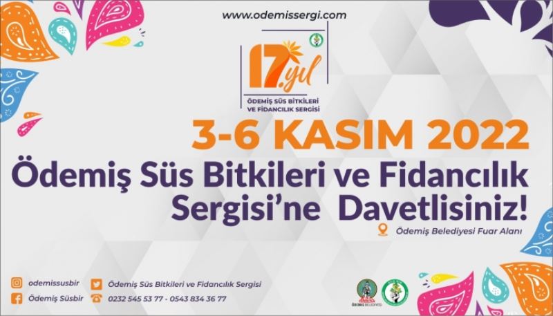 Türkiye