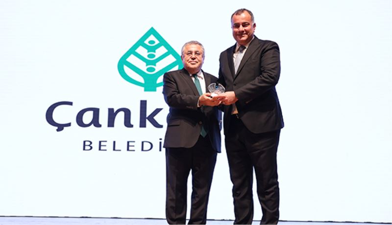 Ankara Film Festivali