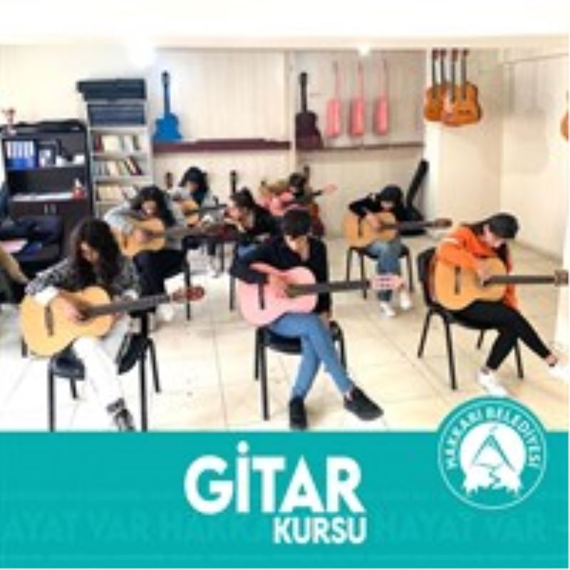 Herşey geleceğimiz olan gençlerimiz için
