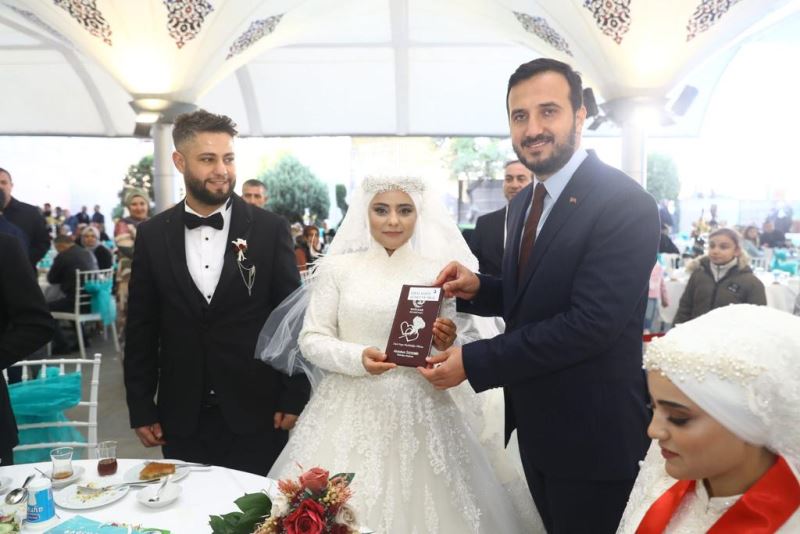 BAĞCILAR