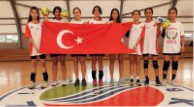 Tek hedefleri şampiyonluk