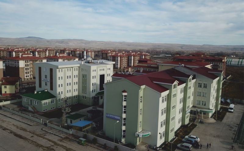 İlim Kültür Merkezi