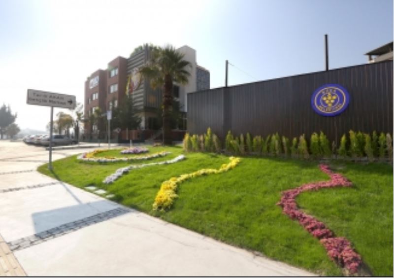 Buca Belediyesi Gençlik Merkezleri’ne rekor başvuru