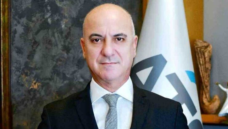 ATSO BAŞKANI BAHAR.. ‘BERBER, KUAFÖR VE GÜZELLİK SALONLARI KAPANMASIN’