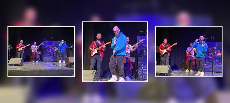 GİRESUN MÜZİKSİZ, MÜZİK GİRESUN’SUZ OLAMAZ