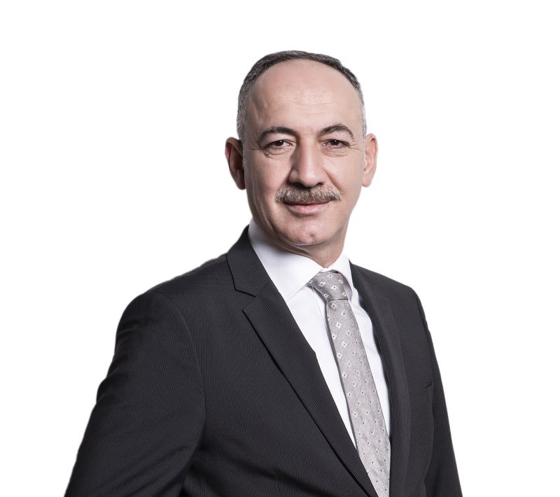 ULAŞIM’DA AKILLI KART DÖNEMİ