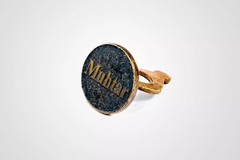 Belediye Başkanımız Sayın Nihat Acar