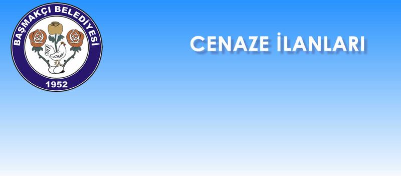 Baş Sağlığı ( Sultan Kaymakcı)