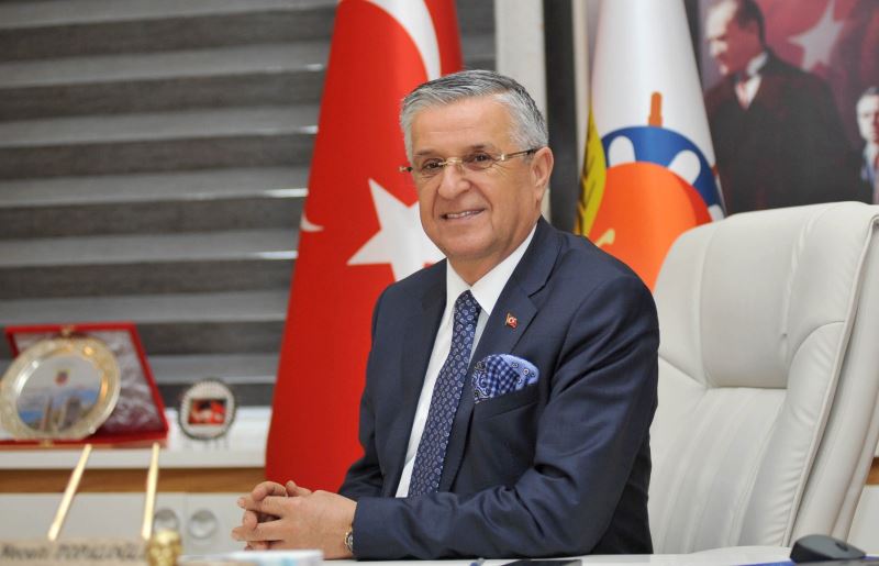 Kemer’e daha fazla Hollandalı misafir bekleniyor