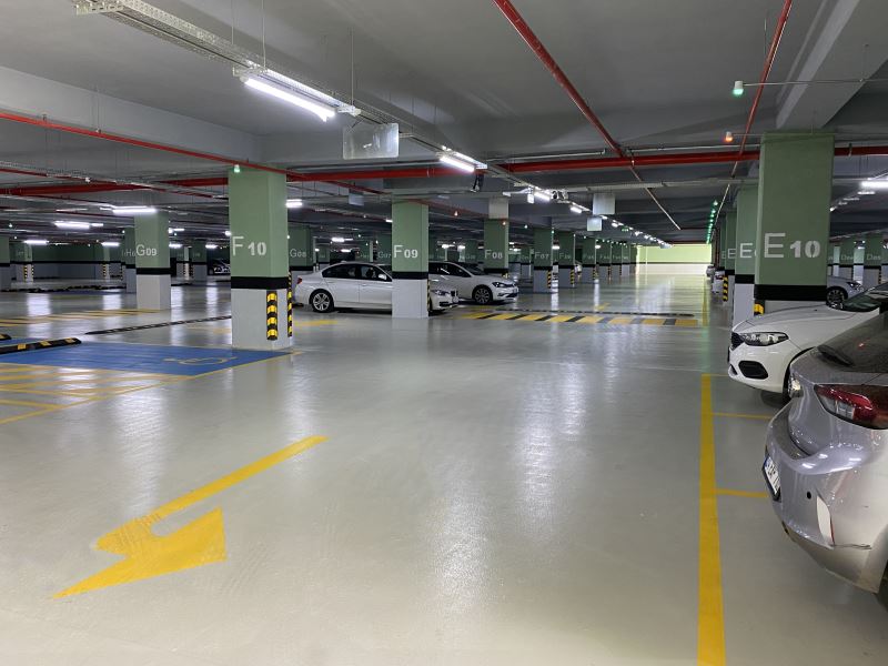 ARAÇ SAHİBİ BASIN MENSUPLARINA ÖNEMLİ DUYURU