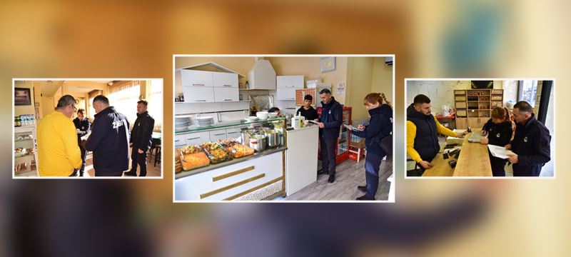 ZABITADAN GENİŞ KAPSAMLI DENETİM