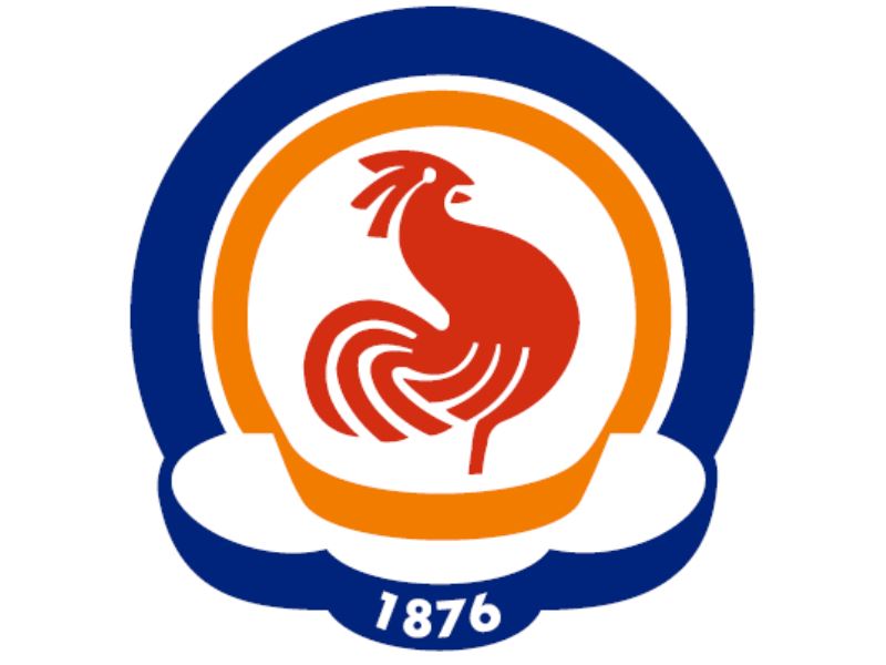 Ocak Ayı Meclis Toplantısı 1. Birleşim Gündemi