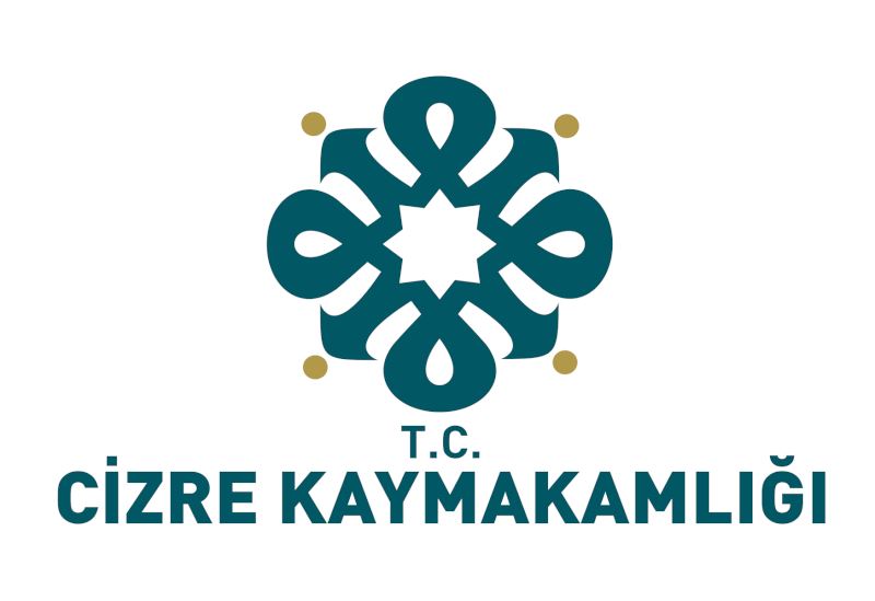 Cizre SYDV Başkanlığı na bağlı Yaşlılara bakım Vefa projesinde çalışmak üzere 13 temizlik personeli alınacaktır