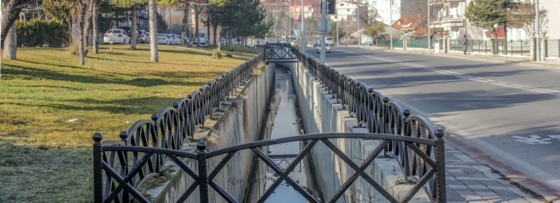 EKİPLERİMİZ HEMŞEHRİLERİMİZ İÇİN SAHADA