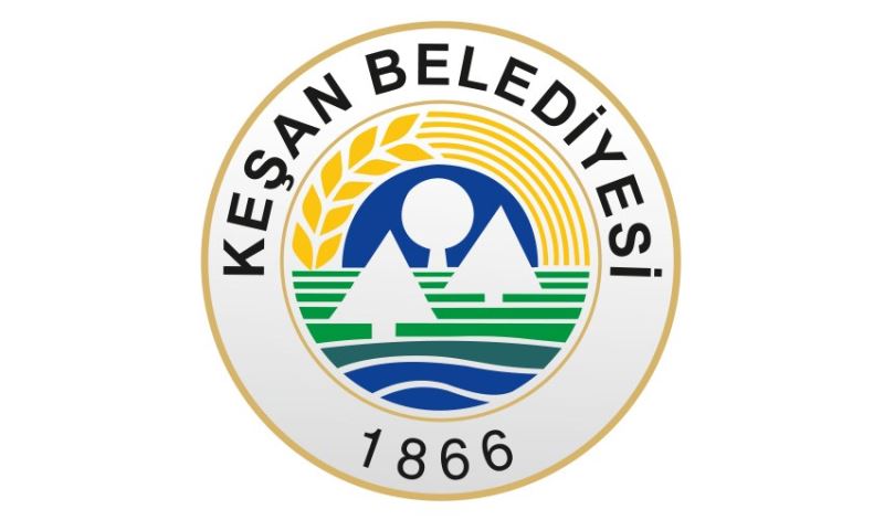 Keşan Belediye Meclis Toplantısı 2 Şubat’ta yapılacak