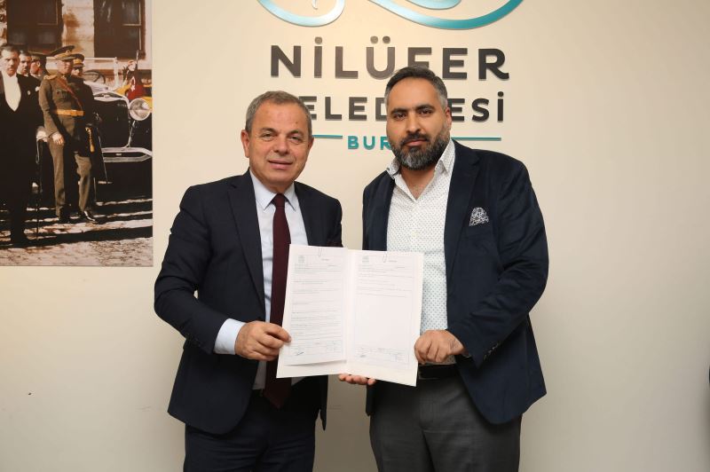 Çalışanlar için indirim protokolü imzalandı