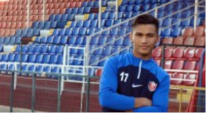 Kepez Belediyespor’a ödül yağdı