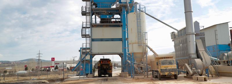 KÜTAHYA BELEDİYESİ’NDE SOĞUK YAMA DÖNEMİ BAŞLADI