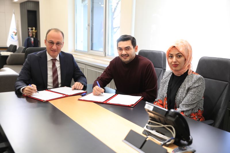 ÖZEL EGEKENT HASTANESİNDE BELEDİYE PERSONELLERİNE İNDİRİM UYGULANACAK