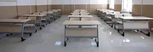 OKULA GİTMEDEN DİPLOMA.. ‘HAYALET