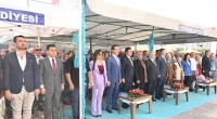 Altınova’ya 24 derslikli ortaokul