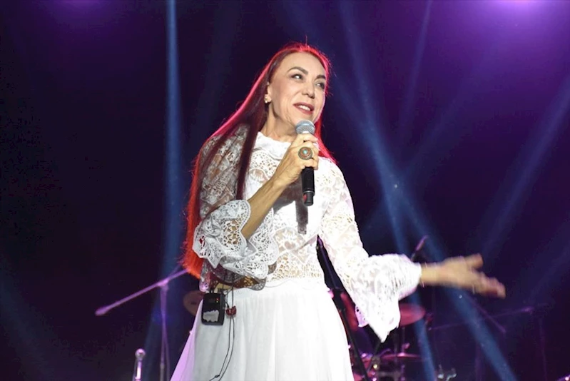 Konyaaltı’nda Cumhuriyet bir başka kutlanacak