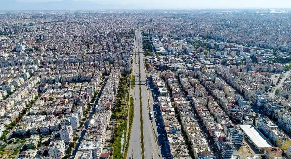 EVİNİ İZİNSİZ GÜNLÜK KİRAYA VEREN YANDI.. 1 MİLYON LİRA CEZASI VAR