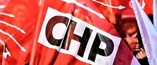 ANTALYA CHP BELEDİYE BAŞKAN ADAY ADAYLARI İSİM LİSTESİ BELLİ OLDU