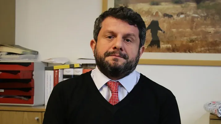ANAYASA MAHKEMESİ