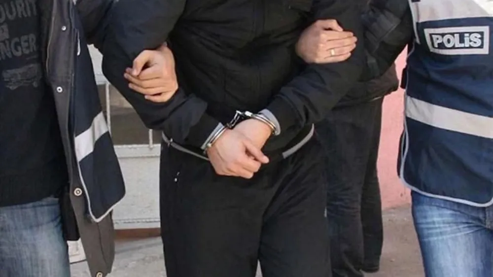 ANTALYA