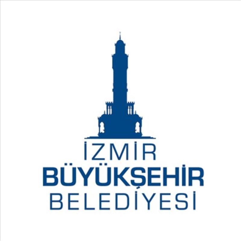 Hilton Oteli binası hakkında açıklama