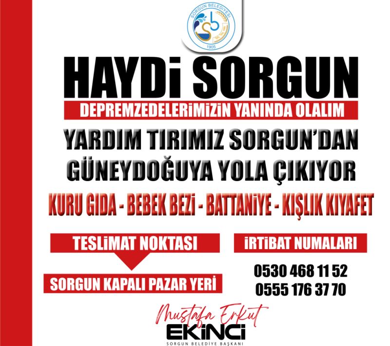 Gün birlik olma günüdür
