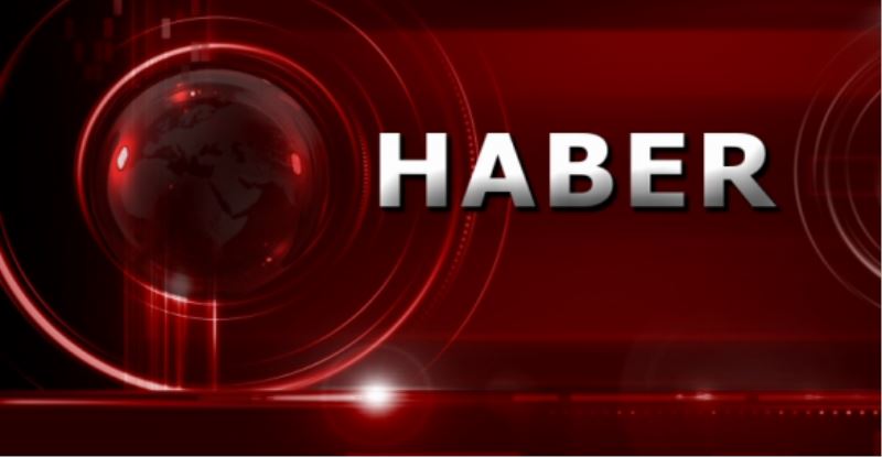 CEPHE GERİSİNDEKİ KIRIKKALE ÖVÜNÇ KAYNAĞIM