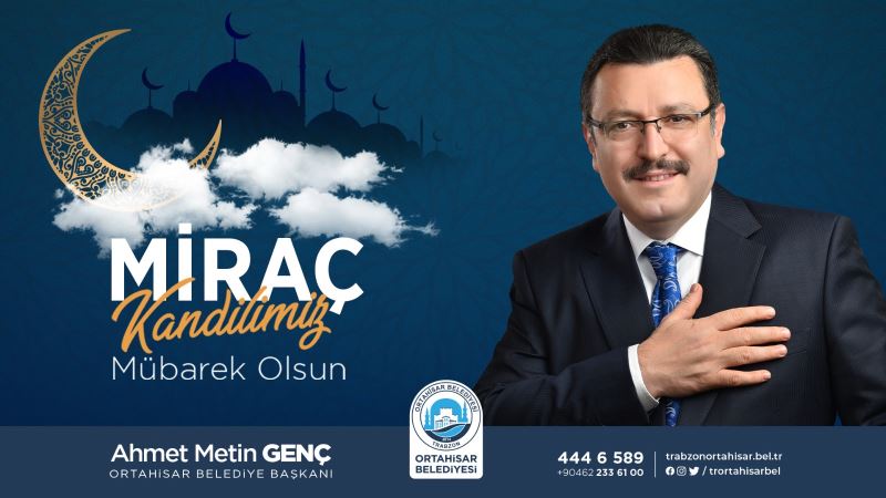 İnsanın erdem yolculuğu