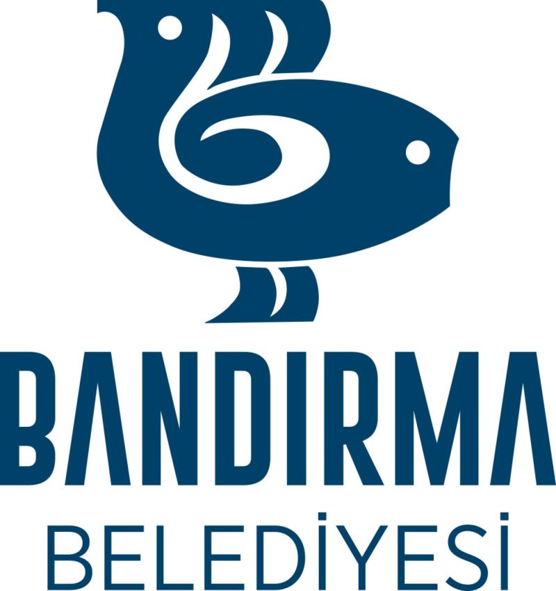 BİLGİSAYAR VE DONANIM MALZEMELERİ ALIMI.