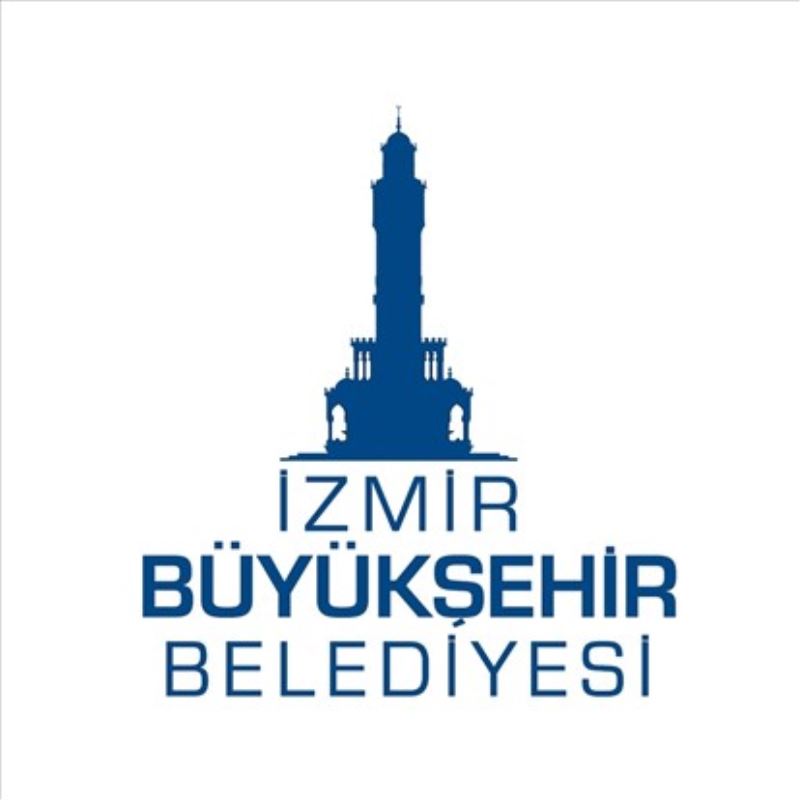 İkinci Yüzyılın İktisat Kongresi 15-21 Mart’ta dayanışmaya davet ediyor