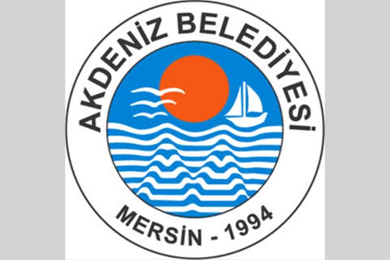 AKDENİZ BELEDİYE MECLİSİ 6 ŞUBAT 2023 TOPLANTI GÜNDEMİ