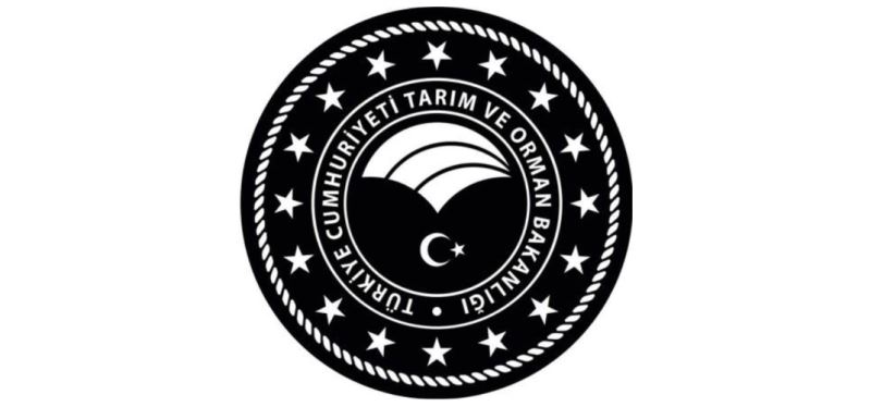 Bağış Kampanyası