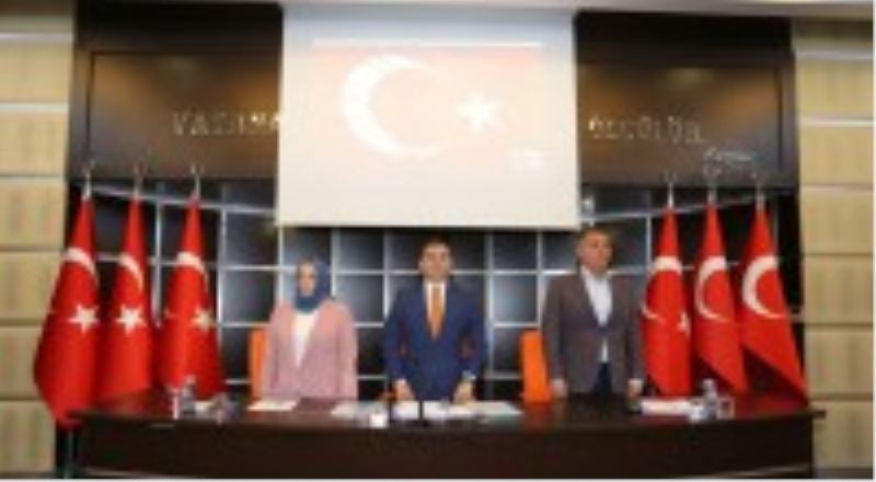 Kepez’in bütçe başarısı