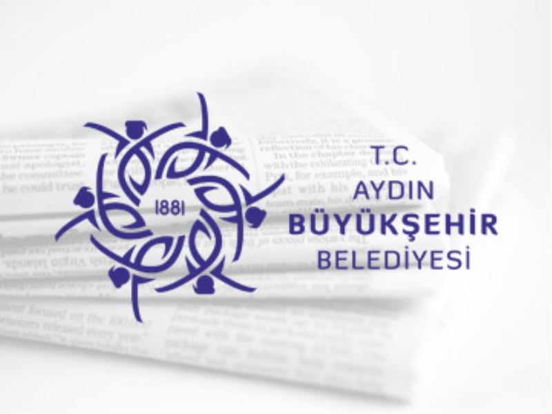 AYDIN BÜYÜKŞEHİR BELEDİYESİ YENİPAZAR’DA CEMİYET ALANI AÇTI