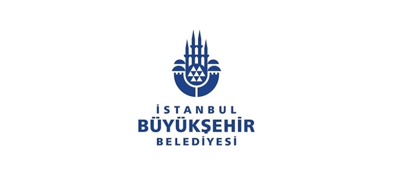 YKS’YE GİRECEK ÖĞRENCİLERE ULAŞIM ÜCRETSİZ