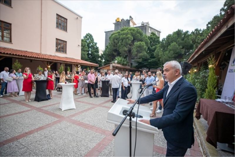 Artık onlar “sertifikalı baba”