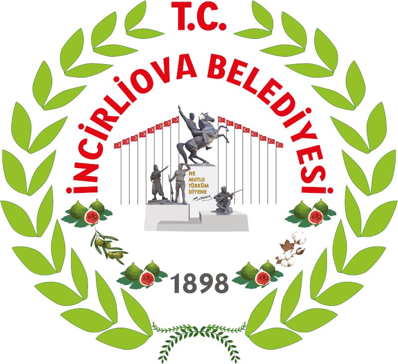 2023 Yılı İlçe Kurban Hizmetleri Komisyon Karaları