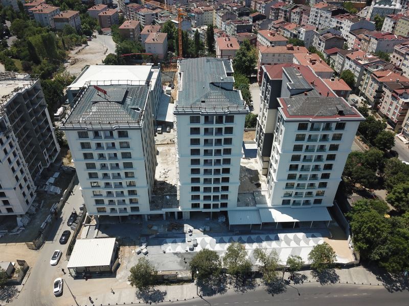 Didem Sitesi