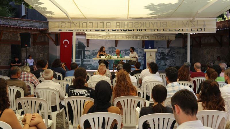 Fanzin ruhu APİKAM