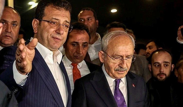 CHP