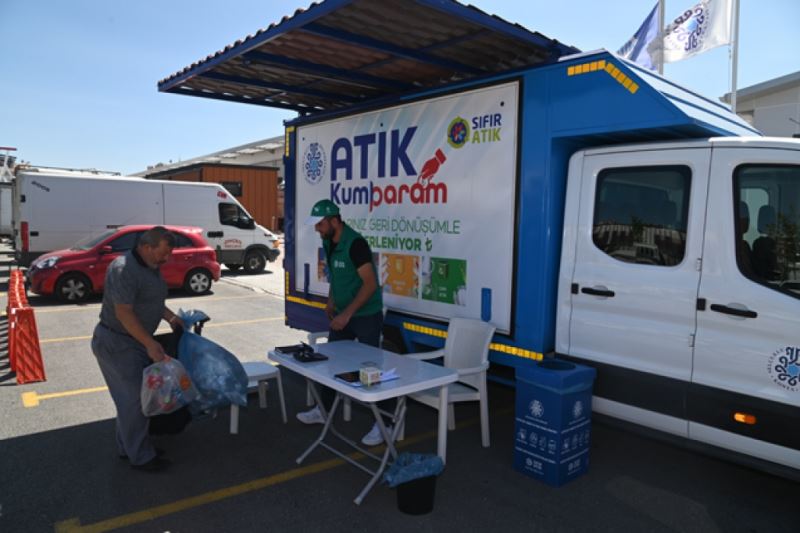 Selçuklu Belediyesi