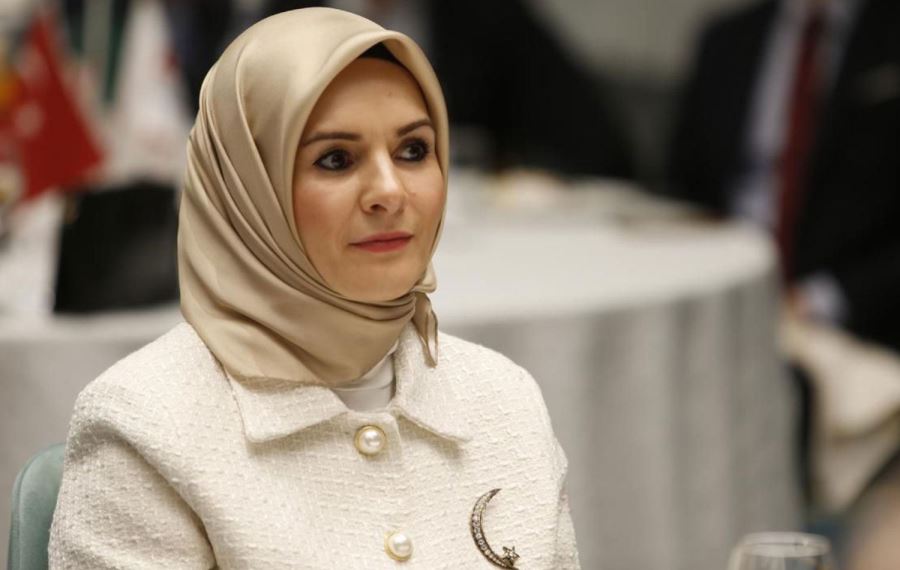 BAKAN DUYURDU.. EVDE BAKIM YARDIMI ÖDEMELERİ BUGÜN YATIRILMAYA BAŞLADI