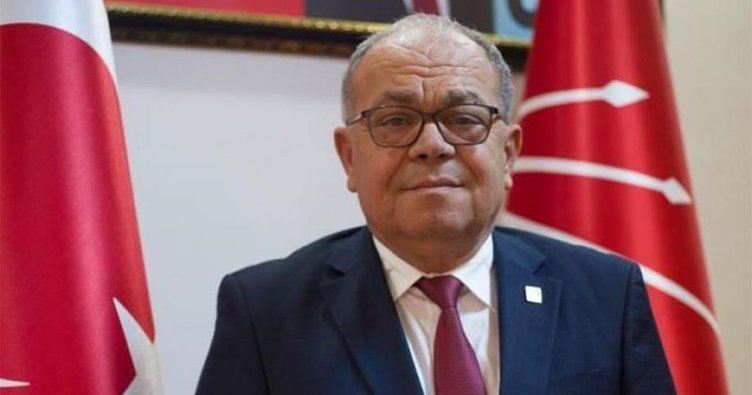 İTİRAF ETTİ.. OĞLUNU, KIZINI, DAMADINI VE GELİNİNİ BELEDİYEYE YERLEŞTİRMİŞ